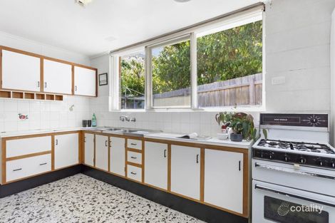 Property photo of 3/269-270 Beach Road Black Rock VIC 3193