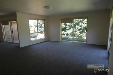 Property photo of 7 Danebank Street Boondall QLD 4034