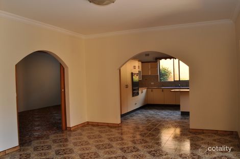Property photo of 5 Hampden Road Pennant Hills NSW 2120