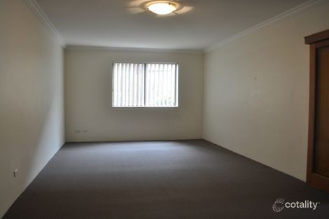 Property photo of 5 Hampden Road Pennant Hills NSW 2120
