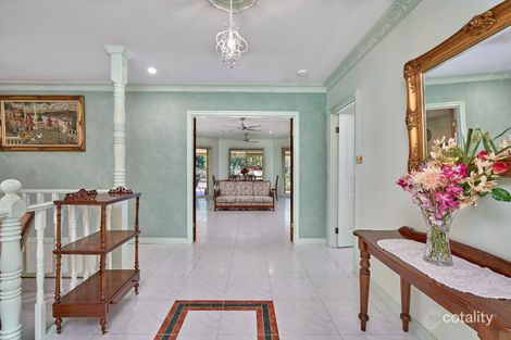 Property photo of 10-12 Briggs Close Gordonvale QLD 4865