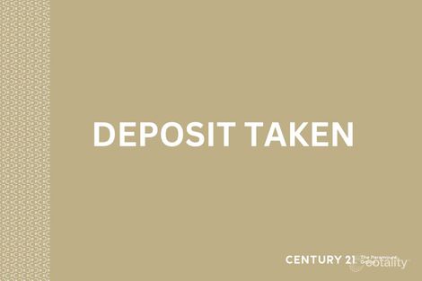 Property photo of 5 Calaria Close Edensor Park NSW 2176