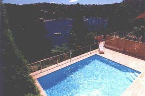 Property photo of 57 Minimbah Road Northbridge NSW 2063