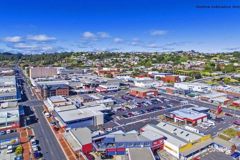 49 Wilmot St, Burnie, TAS 7320