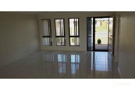 Property photo of 19 Brodie Drive Gracemere QLD 4702