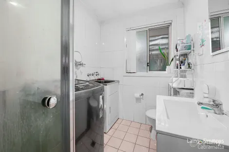 Property photo of 132A St Johns Road Cabramatta West NSW 2166