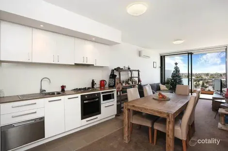 B302/460 Victoria St, Brunswick, VIC 3056