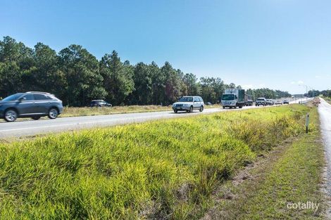 109 Old Toorbul Point Rd, Caboolture, QLD 4510