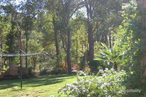 Property photo of 6 Clements Place Waroona WA 6215