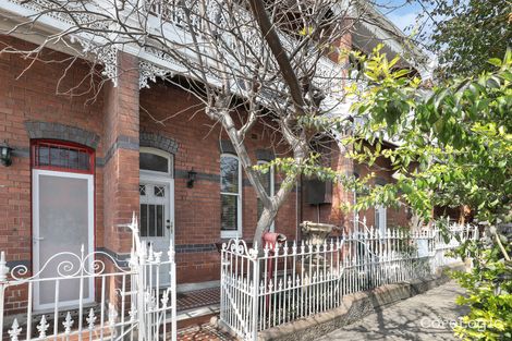 Property photo of 3 The Avenue Petersham NSW 2049