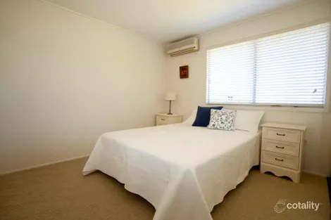 Property photo of 85 Zelma Street Grasstree Beach QLD 4740