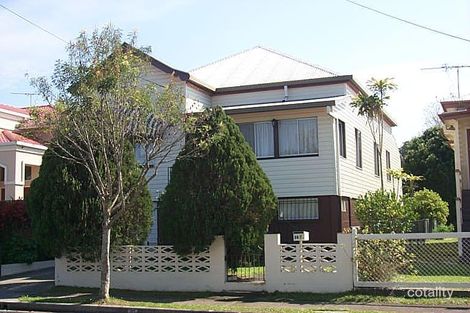Property photo of 36 Felix Street Lutwyche QLD 4030