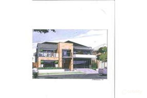 25 Chelydra Pnt, North Coogee, WA 6163