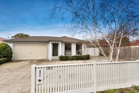 150 Milleara Rd, Keilor East, VIC 3033