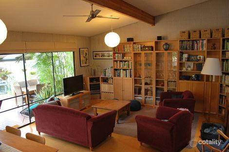 Property photo of 1 Wisbech Street Bayswater WA 6053