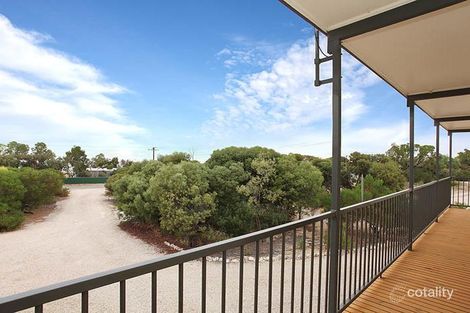 59 Cumberland Rd, Clinton, SA 5570