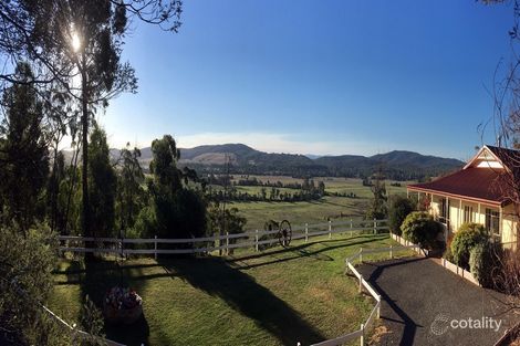 175 Riches Rd, Sarsfield, VIC 3875