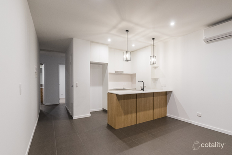 Property photo of 211/25 Onslow Street Ascot QLD 4007