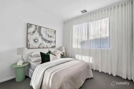 Property photo of 22 Elgin Rise Mount Duneed VIC 3217