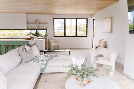 Property photo of 81 Gateway Drive Diddillibah QLD 4559