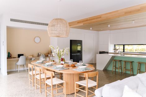 Property photo of 81 Gateway Drive Diddillibah QLD 4559