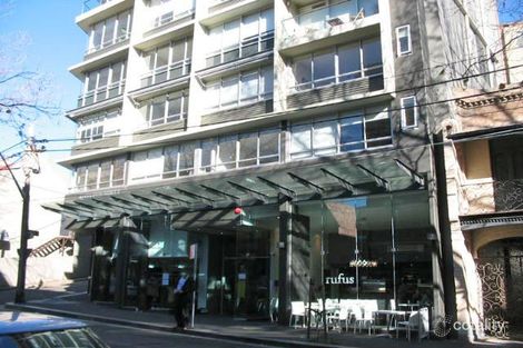 303/47-53 Cooper St, Surry Hills, NSW 2010