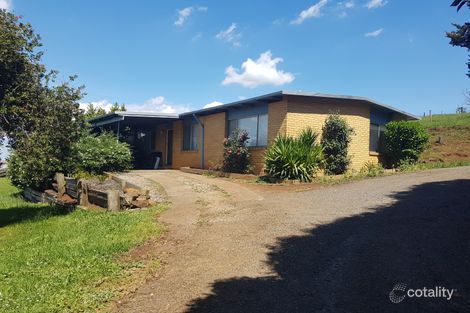 281 Trafalgar South Rd, Trafalgar South, VIC 3824