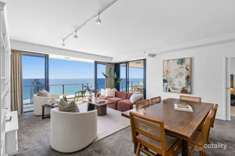 2502/14 George Ave, Broadbeach, QLD 4218