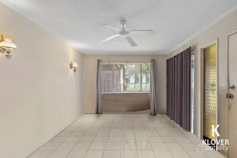 Property photo of 43 Cinderella Drive Springwood QLD 4127