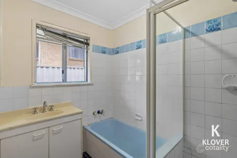 Property photo of 43 Cinderella Drive Springwood QLD 4127