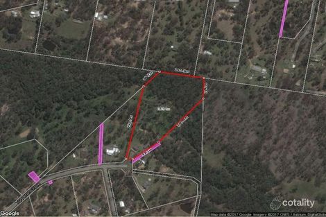 Property photo of 70 Tuggerah Grove Tamborine QLD 4270