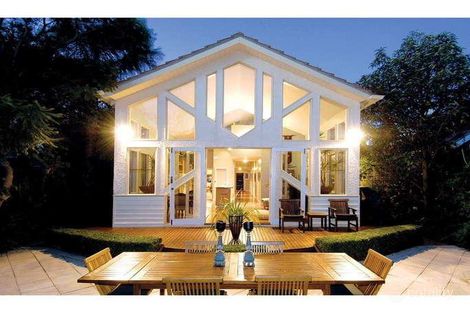 95 Yarra St, Williamstown, VIC 3016