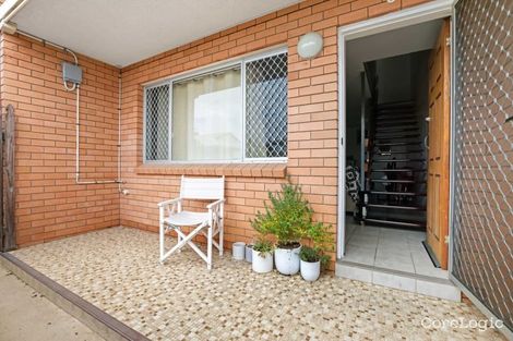 Property photo of 8/19 Prospect Street Mackay QLD 4740