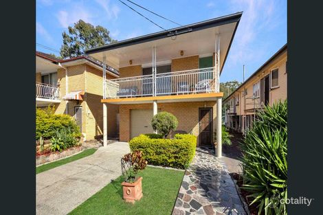19 Inwood St, Wooloowin, QLD 4030