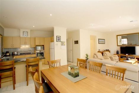 Property photo of 12 Balmoral Avenue North Brighton SA 5048