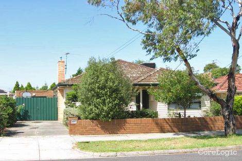 Property photo of 50 Fourth Avenue Altona North VIC 3025