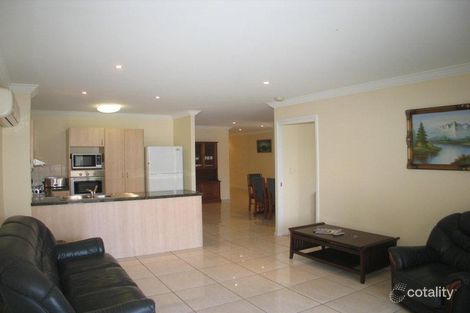 1/10 Enid St, Tweed Heads, NSW 2485
