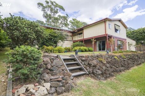 4 Hillcrest Gr, Healesville, VIC 3777