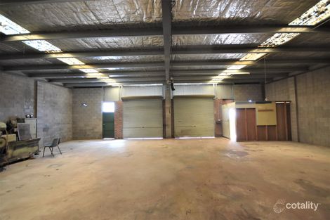 2/4-6 Mint St, Wodonga, VIC 3690