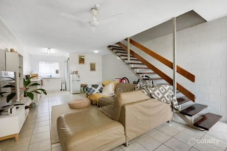 Property photo of 8/19 Prospect Street Mackay QLD 4740