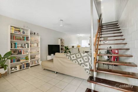 Property photo of 8/19 Prospect Street Mackay QLD 4740