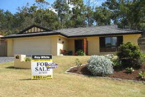 19 Hatia Gr, Ferny Grove, QLD 4055