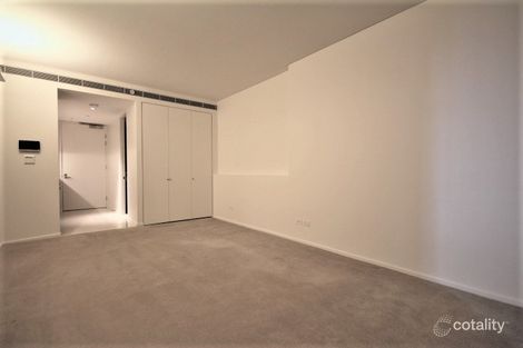 Property photo of 814/3 Carlton Street Chippendale NSW 2008