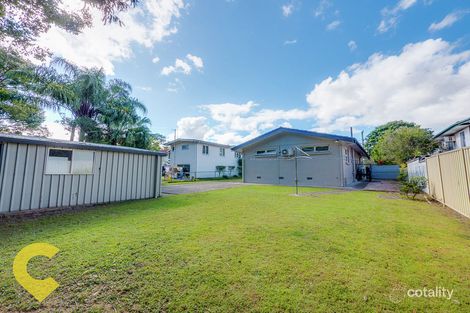 Property photo of 37 Barham Street Coopers Plains QLD 4108