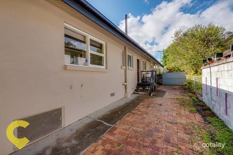 Property photo of 37 Barham Street Coopers Plains QLD 4108
