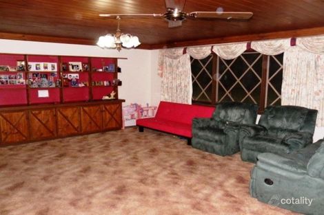 Property photo of 7 Campbells Crescent Redan VIC 3350