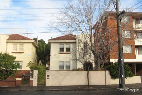 Property photo of LOT 2/864 High Street Armadale VIC 3143