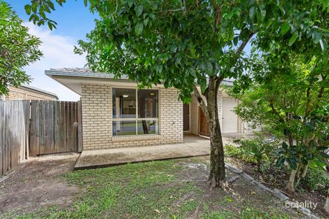 1/13 Wodala Cres, Bracken Ridge, QLD 4017