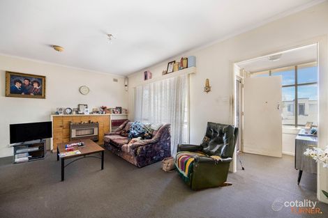 Property photo of 8 Raggatt Crescent Mitchell Park SA 5043