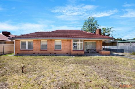 Property photo of 8 Raggatt Crescent Mitchell Park SA 5043